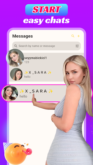 RevoHub Screenshot 2
