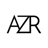 Azarey