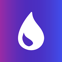 DripNet - Mobile Data Saver