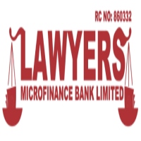 LAWYERS MFB MOBILE