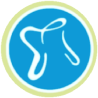 Dental Zazueta