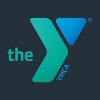 YMCA Swim