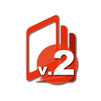 Songbooks Online V2