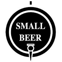 Small Beer