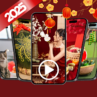 Photo Video Maker With Music