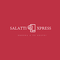 Salatti Havana