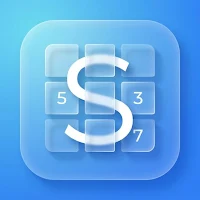 Sudoku - Subconscious Mind