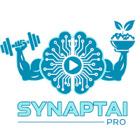 SYNAPTAI Pro