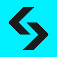 Bitget - Buy & Sell Crypto