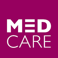 myMedcare