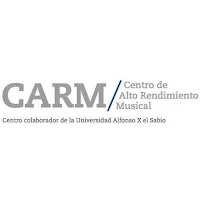CARM
