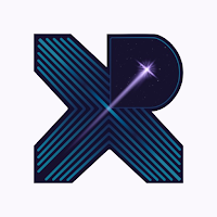 Elixir: ABES Attendance, Notes