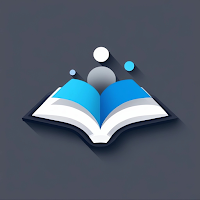 Relabook