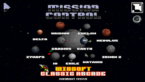 PYRUSS Screenshot 2