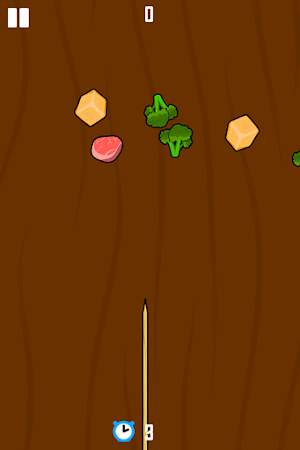 BBQ Combo Screenshot 3