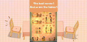 Shortcup Screenshot 2