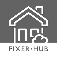 Johnson Tiles Fixer Hub