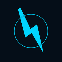 Electro