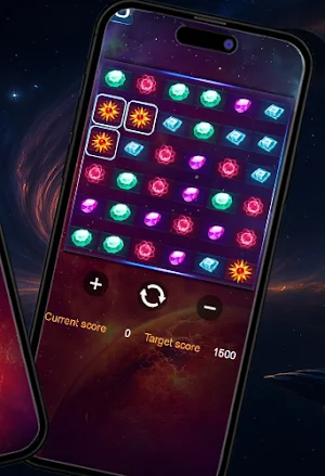 PG Bunny Fortune Spin Screenshot 2