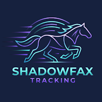 Shadowfax Tracking