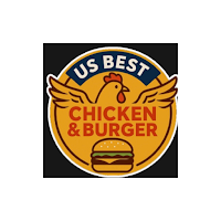 US BEST CHICKEN & BURGER