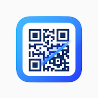 QR Code Generator