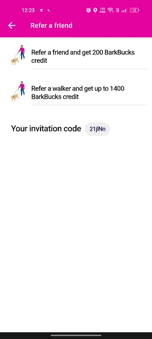 AyChihuahua Screenshot 2