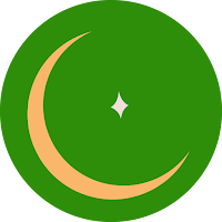 Salaat AI: Quran Prayer Tafsir