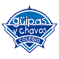 Colegio Güipas y Chavos