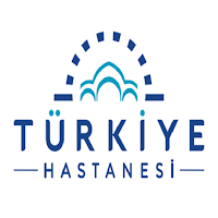 Türkiye Hastanesi