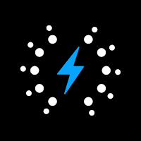Supervolt Solar