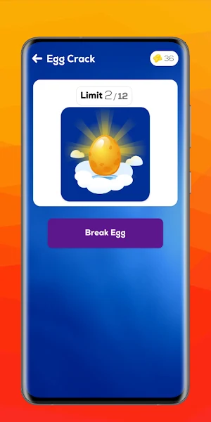 PlayNWin – Fun Mini Games Screenshot 3