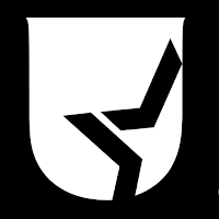 National American University