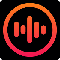 Radio Saba Sound