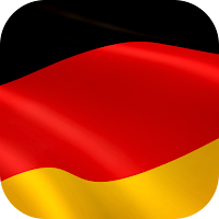 Germany Flag Wallpaper