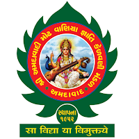 Amdavadi Modh Vaniya Gnyati