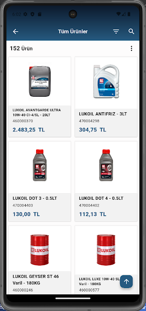 İyya Limited Screenshot 3