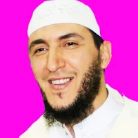 Yassin Al Jazairi  full quran