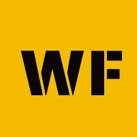 Channel WorkForce