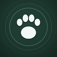 Zoothe: Pet Calming Sounds