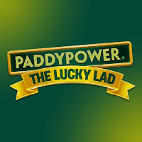 Paddy Power