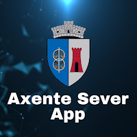 Axente Sever App