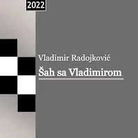Šah sa Vladimirom