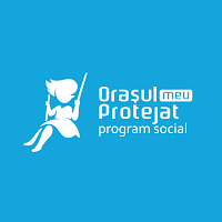 Orasul meu Protejat