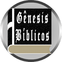 Gênesis Bíblicos