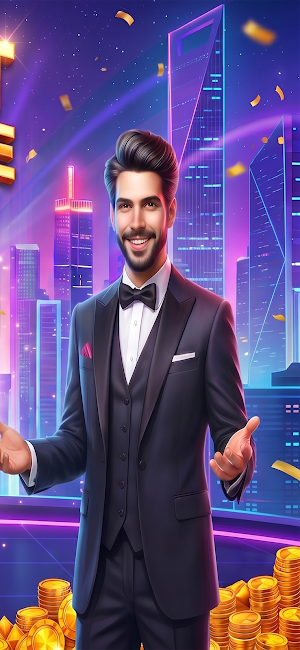 Jackpot Challenge Screenshot 2