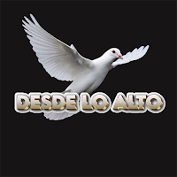 DESDE LO ALTO