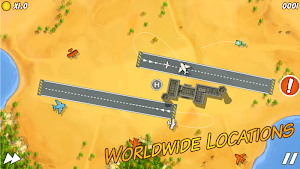 Air Control 2 Screenshot 3