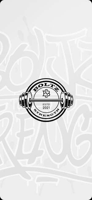Boltz Strength Screenshot 0