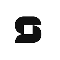 Stvia AI